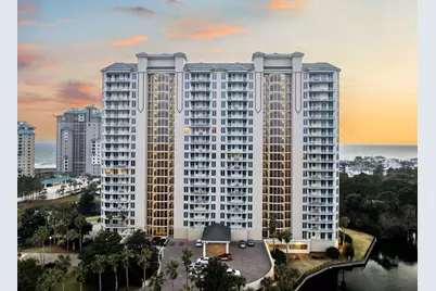 1 Beach Club Drive #901, Miramar Beach, FL 32550 - Photo 74