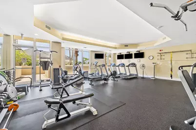 1 Beach Club Drive #901, Miramar Beach, FL 32550 - Photo 62