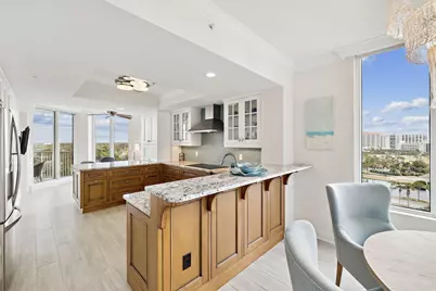 1 Beach Club Drive #901, Miramar Beach, FL 32550 - Photo 14