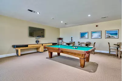 1 Beach Club Drive #901, Miramar Beach, FL 32550 - Photo 66