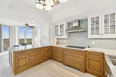 1 Beach Club Drive #901, Miramar Beach, FL 32550 - Photo 16
