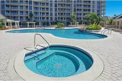 1 Beach Club Drive #901, Miramar Beach, FL 32550 - Photo 58