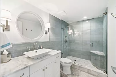 1 Beach Club Drive #901, Miramar Beach, FL 32550 - Photo 36