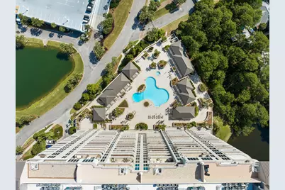 1 Beach Club Drive #901, Miramar Beach, FL 32550 - Photo 56