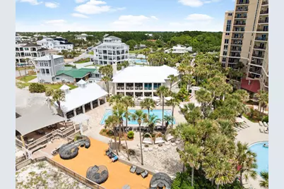 1 Beach Club Drive #901, Miramar Beach, FL 32550 - Photo 70