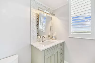 1 Beach Club Drive #901, Miramar Beach, FL 32550 - Photo 38