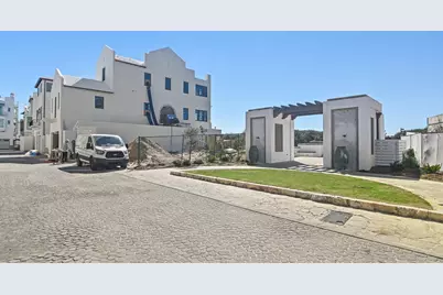 57 Sea Castle Alley, Alys Beach, FL 32461 - Photo 8