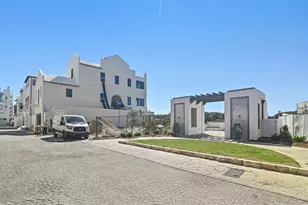 57 Sea Castle Aly, Inlet Beach, FL 32461 - Photo 8