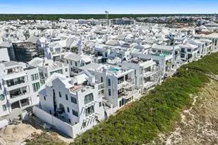57 Sea Castle Aly, Alys Beach, FL 32461 - Photo 6