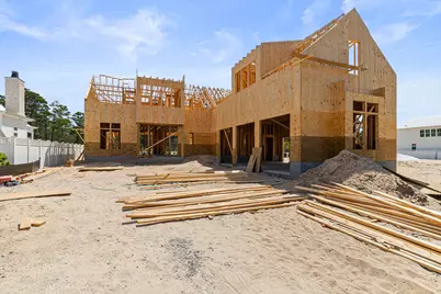 249 Pollard Cove East #Lot 90, Watersound, FL 32461 - Photo 1