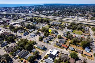 415 E Gonzalez St, Pensacola, FL 32503 - Photo 32