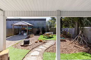 415 E Gonzalez St, Pensacola, FL 32503 - Photo 18