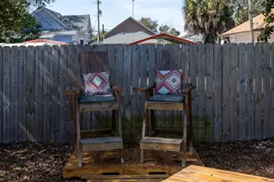 415 E Gonzalez St, Pensacola, FL 32503 - Photo 22