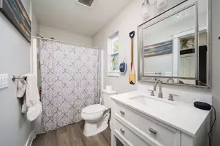 415 E Gonzalez St, Pensacola, FL 32503 - Photo 16