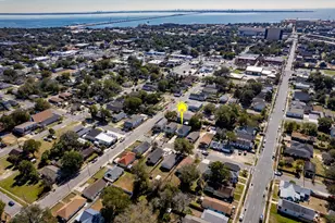 415 E Gonzalez St, Pensacola, FL 32503 - Photo 30