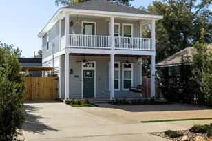 415 E Gonzalez St, Pensacola, FL 32503 - Photo 28