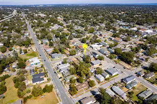 415 E Gonzalez St, Pensacola, FL 32503 - Photo 34