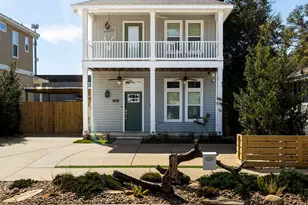 415 E Gonzalez St, Pensacola, FL 32503 - Photo 2