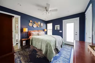 415 E Gonzalez St, Pensacola, FL 32503 - Photo 12