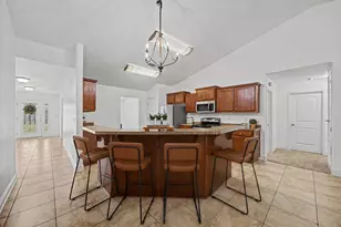 2395 Barberee Dr, Crestview, FL 32536 - Photo 8
