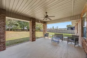 2395 Barberee Dr, Crestview, FL 32536 - Photo 22