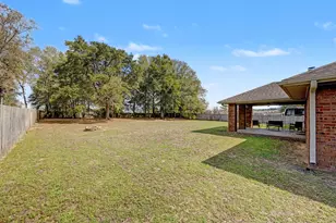 2395 Barberee Dr, Crestview, FL 32536 - Photo 22
