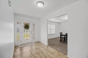 2395 Barberee Dr, Crestview, FL 32536 - Photo 4