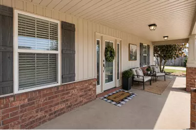 2395 Barberee Drive, Crestview, FL 32536 - Photo 2