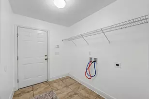 2395 Barberee Dr, Crestview, FL 32536 - Photo 20