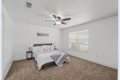 2395 Barberee Drive, Crestview, FL 32536 - Photo 26