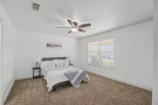 2395 Barberee Dr, Crestview, FL 32536 - Photo 26
