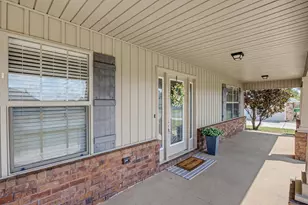 2395 Barberee Dr, Crestview, FL 32536 - Photo 4