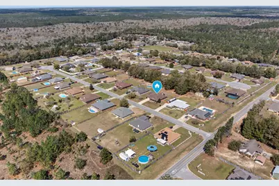 2395 Barberee Drive, Crestview, FL 32536 - Photo 22
