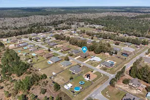 2395 Barberee Dr, Crestview, FL 32536 - Photo 22