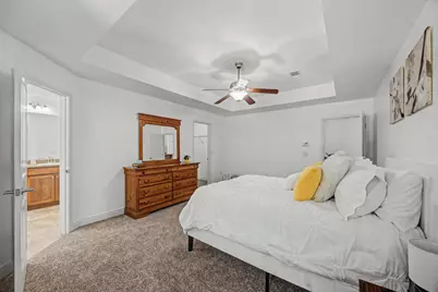 2395 Barberee Drive, Crestview, FL 32536 - Photo 20