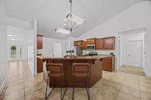2395 Barberee Dr, Crestview, FL 32536 - Photo 8