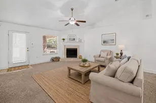 2395 Barberee Dr, Crestview, FL 32536 - Photo 6