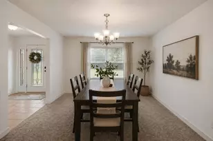 2395 Barberee Dr, Crestview, FL 32536 - Photo 2