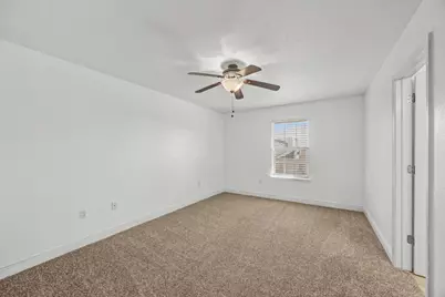 2395 Barberee Drive, Crestview, FL 32536 - Photo 28