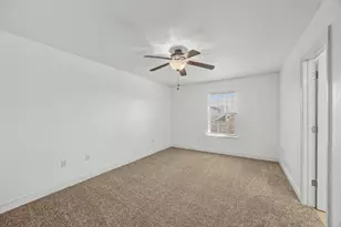 2395 Barberee Dr, Crestview, FL 32536 - Photo 28