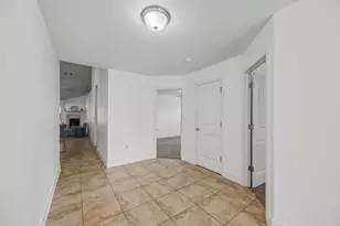 2395 Barberee Dr, Crestview, FL 32536 - Photo 6