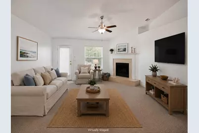 2395 Barberee Drive, Crestview, FL 32536 - Photo 10