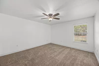 2395 Barberee Drive, Crestview, FL 32536 - Photo 32