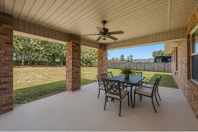 2395 Barberee Drive, Crestview, FL 32536 - Photo 36