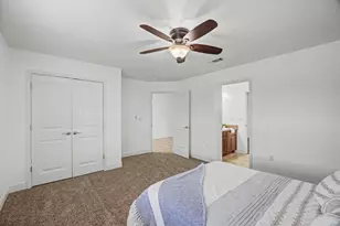 2395 Barberee Dr, Crestview, FL 32536 - Photo 14