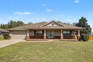 2395 Barberee Dr, Crestview, FL 32536 - Photo 4