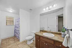 2395 Barberee Dr, Crestview, FL 32536 - Photo 20