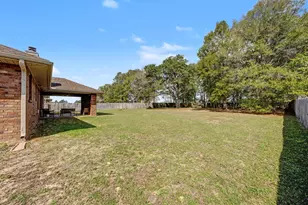 2395 Barberee Dr, Crestview, FL 32536 - Photo 24