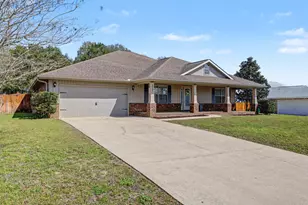 2395 Barberee Dr, Crestview, FL 32536 - Photo 8
