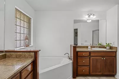 2395 Barberee Drive, Crestview, FL 32536 - Photo 24